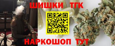крисы Кулебаки