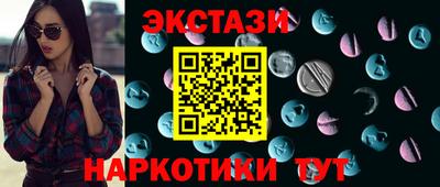 крисы Кулебаки