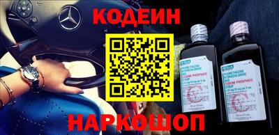 крисы Кулебаки