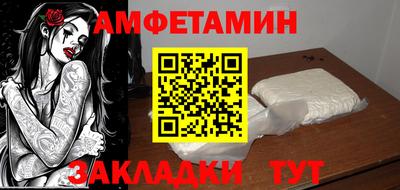 крисы Кулебаки