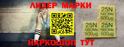крисы Кулебаки