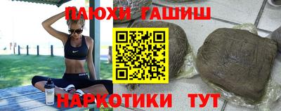крисы Кулебаки