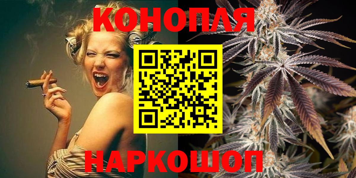 Бошки Шишки сатива Кашира